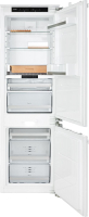 Встраиваемый холодильник Asko RFN31842I - 