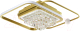 ?????????? ?????????? LED4U L8022-450 GD - 