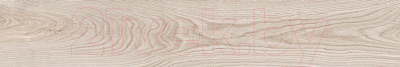 Плитка Axima Amsterdam (1200x200, кофейный)