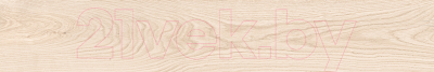 Плитка Axima Amsterdam (1200x200, светло-бежевый)