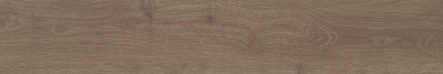 Плитка Axima Bergen (1200x200, бежевый)