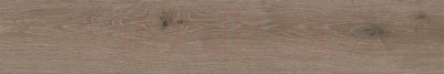 Плитка Axima Bergen (1200x200, светло-кофейный)