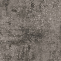 Плитка Axima Medan (600x600, серый) - 