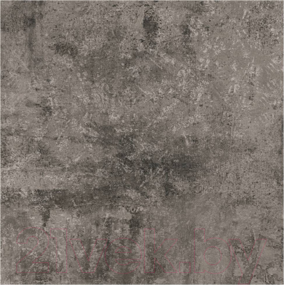 Плитка Axima Medan (600x600, серый)