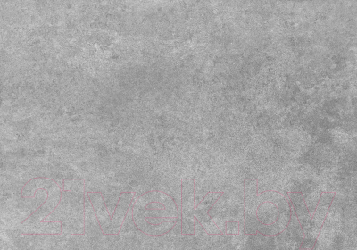 Плитка Axima Дорадо (280x400, серый)