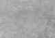 Плитка Axima Дорадо (280x400, серый) - 