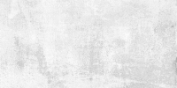 Плитка Axima Куба (300x600, светло-серый) - 