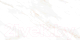 Плитка Axima Луизиана (300x600, белый) - 