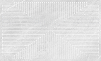 Декоративная плитка Gracia Ceramica Magma Grey Decor 01 (300x500) - 