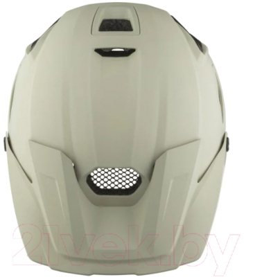 Защитный шлем Alpina Sports Arber Comox / A9751-91 (р-р 52-57, Mojave/Sand Matt)