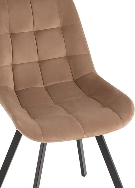 Купить Стул Stool Group Флекс / AV 405-N07-K10PM-08 в Бобруйске
