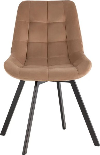 Купить Стул Stool Group Флекс / AV 405-N07-K10PM-08 в Бобруйске