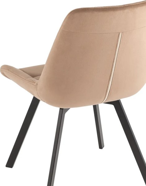 Купить Стул Stool Group Флекс / AV 405-N07-K10PM-08 в Бобруйске