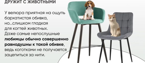 Купить Стул Stool Group Флекс / AV 405-N07-K10PM-08 в Бобруйске