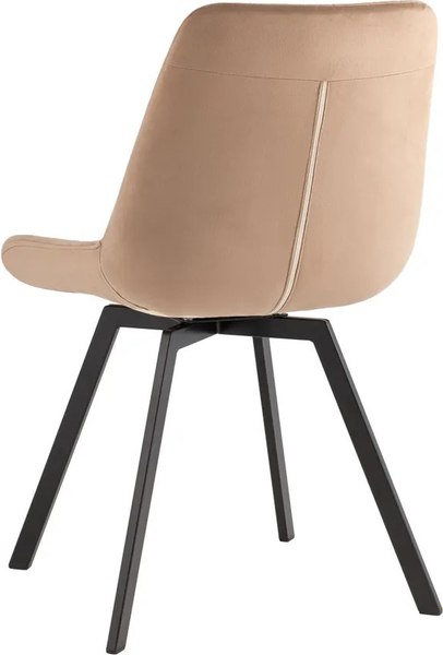 Купить Стул Stool Group Флекс / AV 405-N07-K10PM-08 в Бобруйске