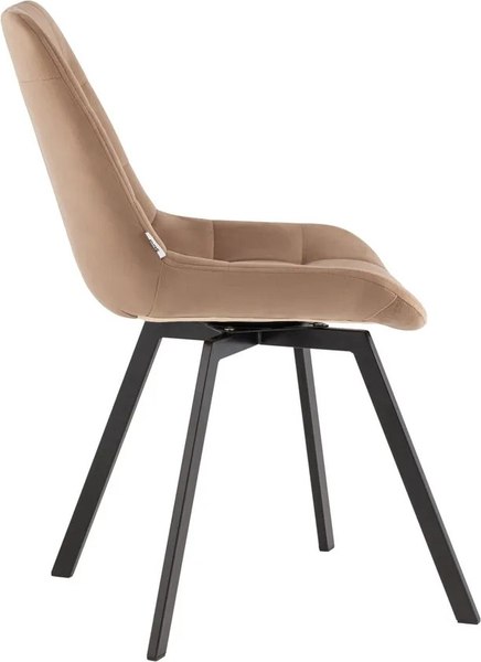 Купить Стул Stool Group Флекс / AV 405-N07-K10PM-08 в Бобруйске