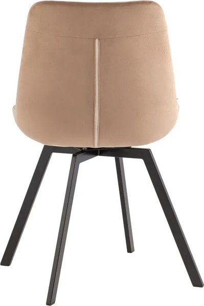 Купить Стул Stool Group Флекс / AV 405-N07-K10PM-08 в Бобруйске