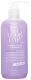 Шампунь для волос L'odeurlette In England Color Fit Grace Musk Hair Shampoo (500мл) - 