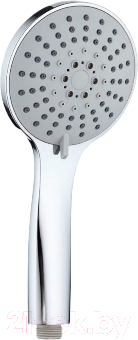 Лейка ручного душа Gross Aqua Delta GA7035