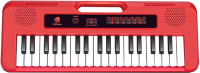 Музыкальная игрушка Наша игрушка Синтезатор / BX-1681 - 