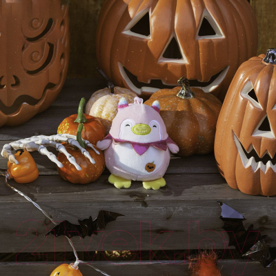 Брелок Miniso Mini Family Halloween / 5179