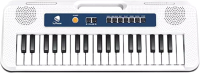 Музыкальная игрушка Наша игрушка Синтезатор / BX-1681B - 