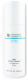 Эмульсия для умывания Janssen 500 Sensetive Creamy Cleanser (200мл) - 