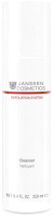 Эмульсия для умывания Janssen Exfoliation System Cleanser (250мл) - 