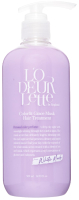 Маска для волос L'odeurlette In England Colorfit Grace Musk Hair Treatment (500мл) - 