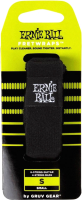 Демпфер для гитары Ernie Ball 9612 - 