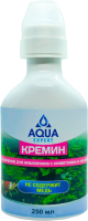 Удобрение для аквариума Aqua Expert Кремин (250мл) - 