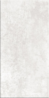 Плитка Beryoza Ceramica Sombra серый (500x250) - 