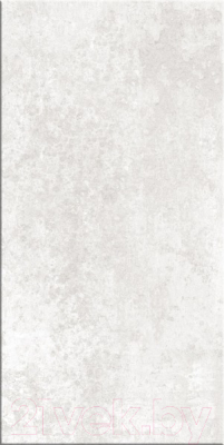 Плитка Beryoza Ceramica Sombra серый (500x250)