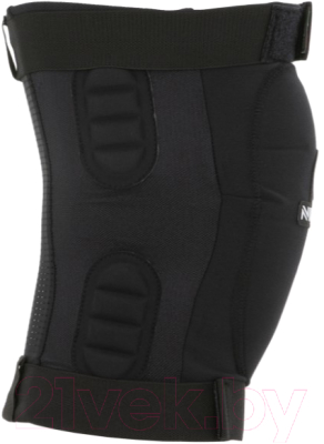 Наколенник защитный Nidecker Spartan Knee Guard / KS05002 (S/M)