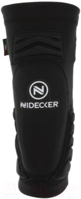 Наколенник защитный Nidecker M33 Knee Guard / KS05003 (L)