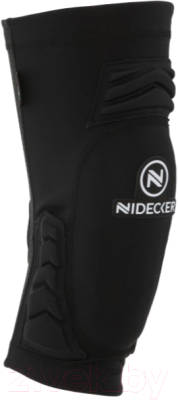 Наколенник защитный Nidecker M33 Knee Guard / KS05003 (L)