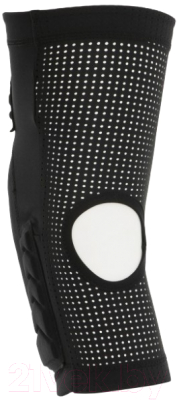 Наколенник защитный Nidecker M33 Knee Guard / KS05003 (M)