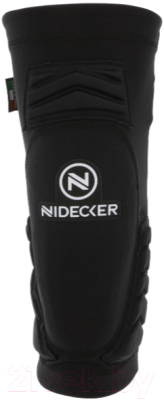 Наколенник защитный Nidecker M33 Knee Guard / KS05003 (S)