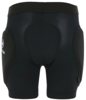 Защитные шорты горнолыжные Nidecker Reborn SV6 Kid Shorts-Hip+Tailb Soft CO SS02050 (L) - 