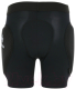Защитные шорты горнолыжные Nidecker Reborn SV6 Kid Shorts-Hip+Tailb Soft CO SS02050 (L) - 