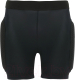 Защитные шорты горнолыжные Nidecker Reborn SV6 Kid Shorts-Hip+Tailb Soft CO / SS02050 (XL) - 