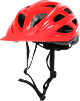 Защитный шлем Oxford Talon Helmet / T1811 (р-р 58-62, красный) - 