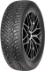 Зимняя шина LingLong GreenMax Winter Grip 2 245/45R19 102T (шипы) - 