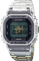 Часы наручные мужские Casio DWE-5640RX-7E - 