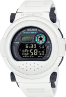 Часы наручные мужские Casio G-B001SF-7E - 