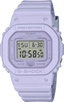 Часы наручные женские Casio GMD-S5600BA-6E - 