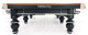 Миниатюра изображения товара Бильярдный стол Rasson Strong II / 56.991.12.5