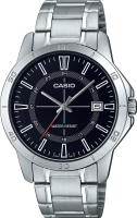 Часы наручные мужские Casio MTP-V004D-1C - 