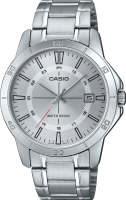 Часы наручные мужские Casio MTP-V004D-7C - 