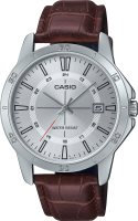 Часы наручные мужские Casio MTP-V004L-7C - 